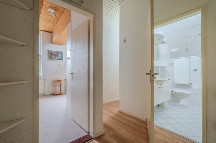 Photo 31 of Elandhof 87