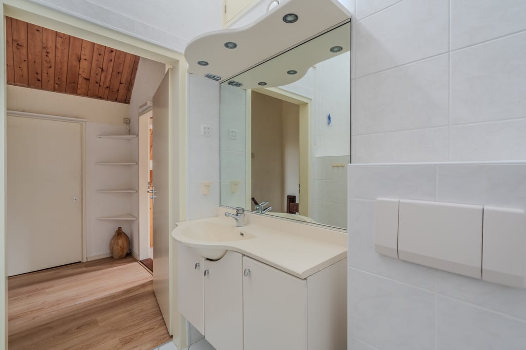 Foto 32 van Elandhof 87