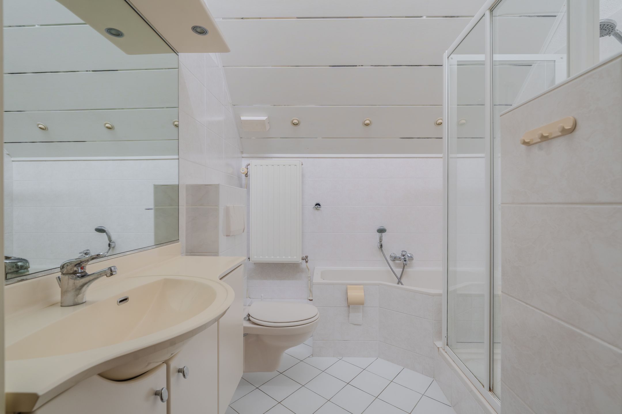 Foto 33 van Elandhof 87