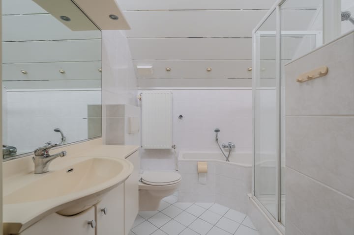 Photo 33 of Elandhof 87