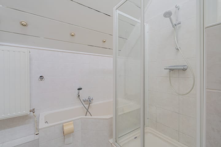 Photo 34 of Elandhof 87