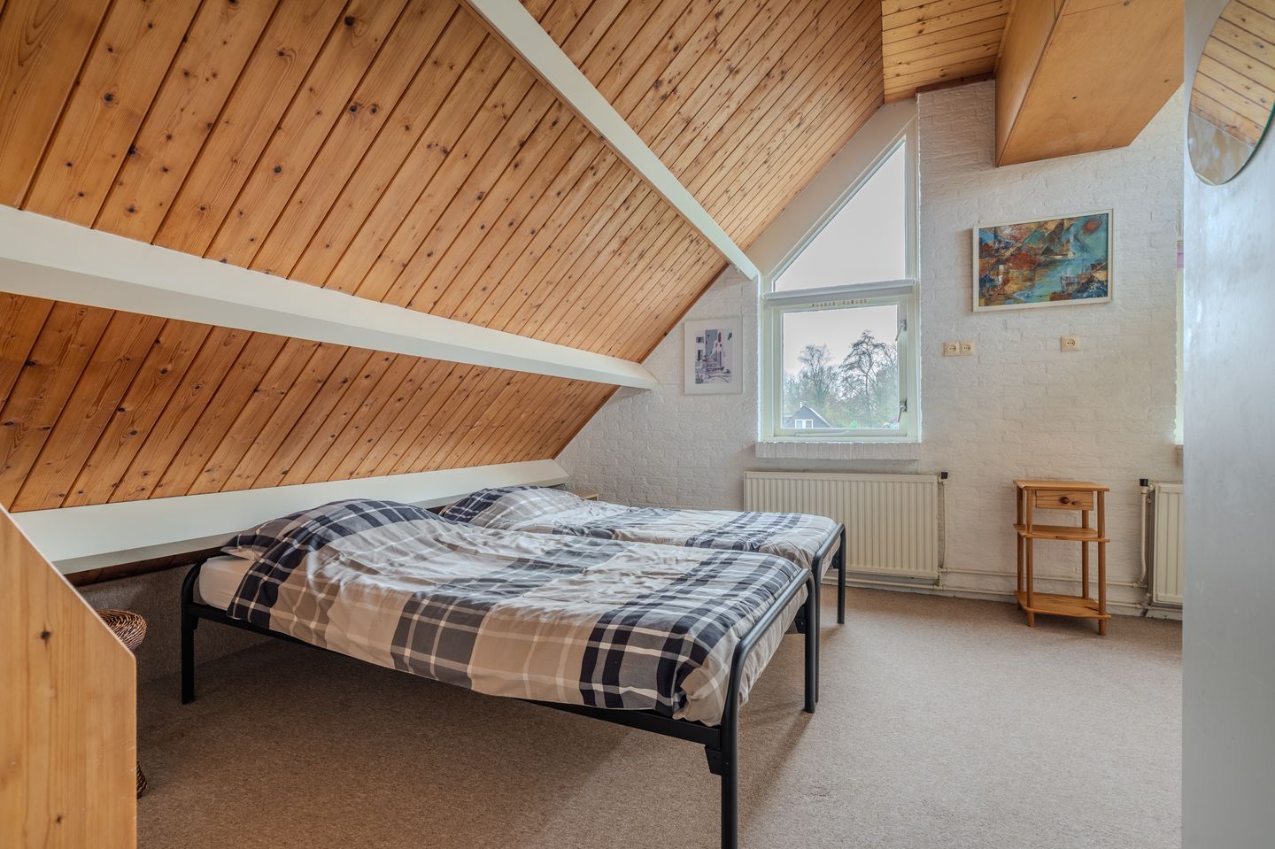 Foto 35 van Elandhof 87