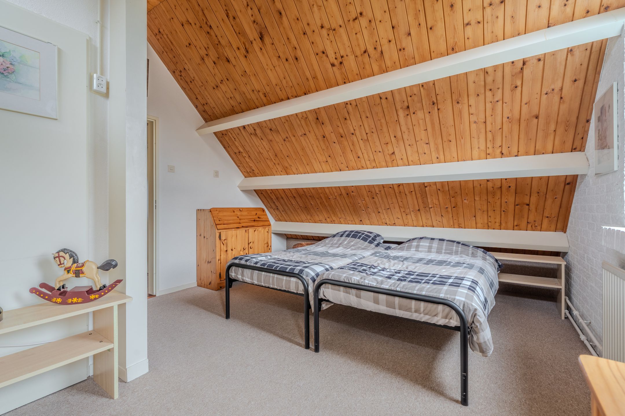 Foto 36 van Elandhof 87