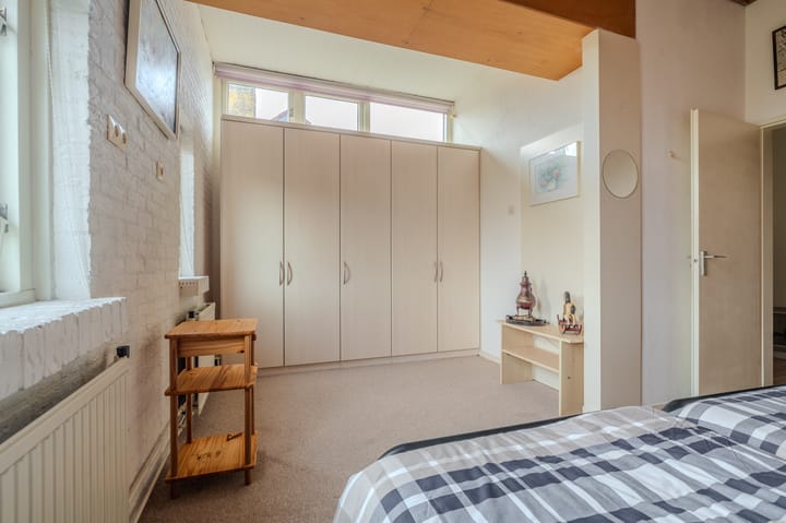 Photo 37 of Elandhof 87