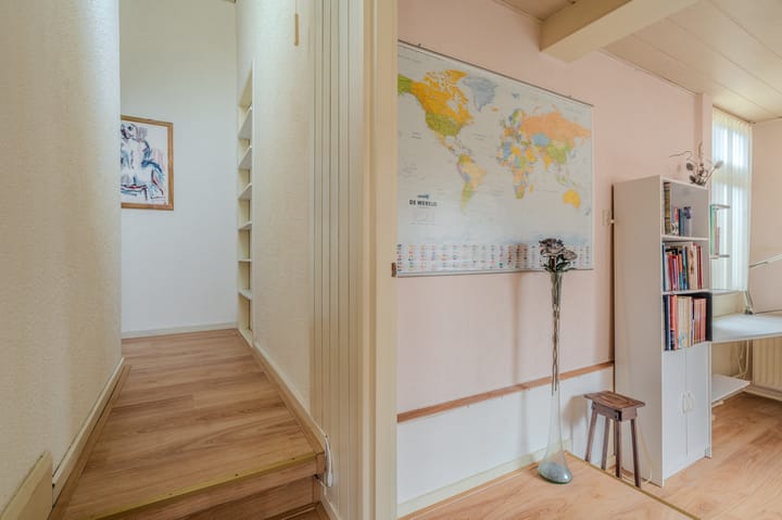 Photo 38 of Elandhof 87