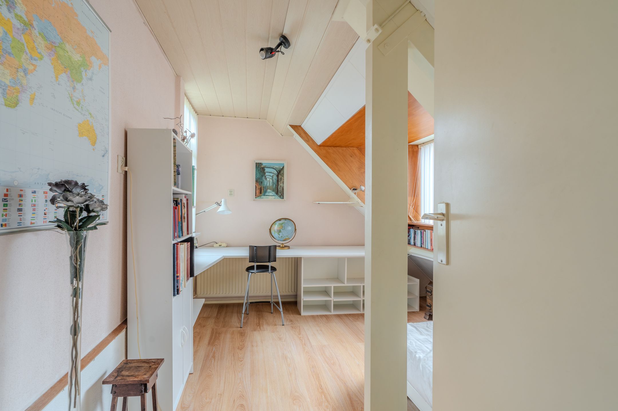 Foto 39 van Elandhof 87