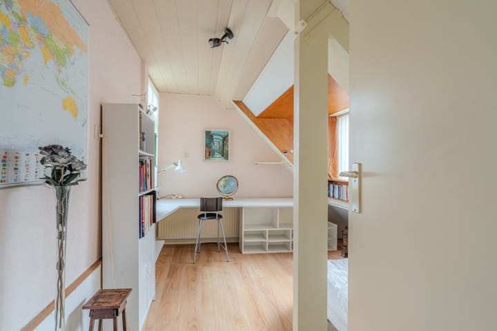 Photo 39 of Elandhof 87