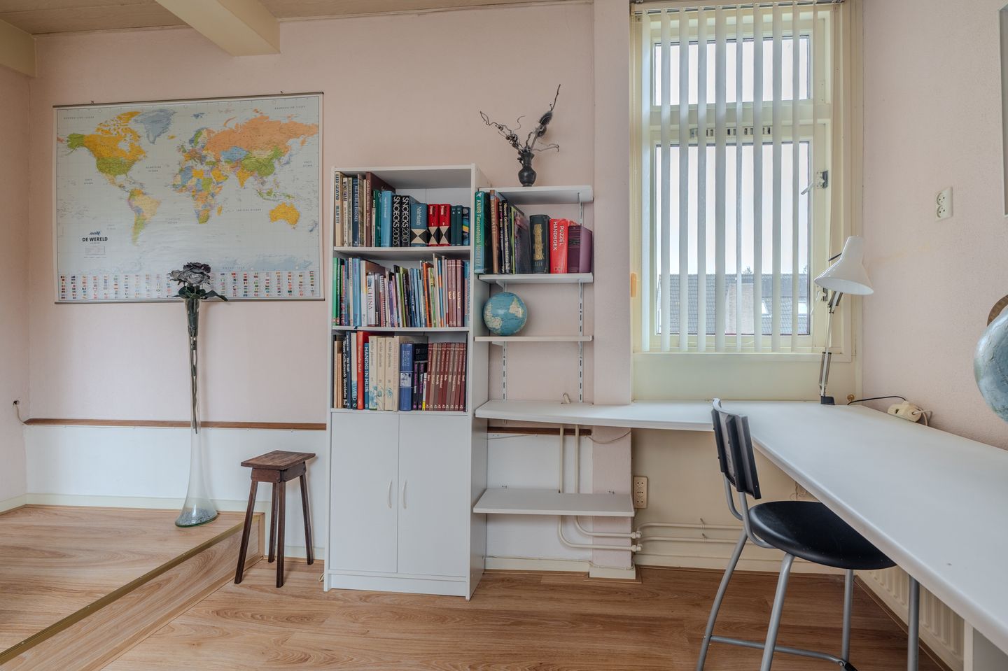 Foto 40 van Elandhof 87