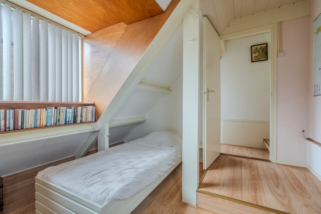 Foto 41 van Elandhof 87