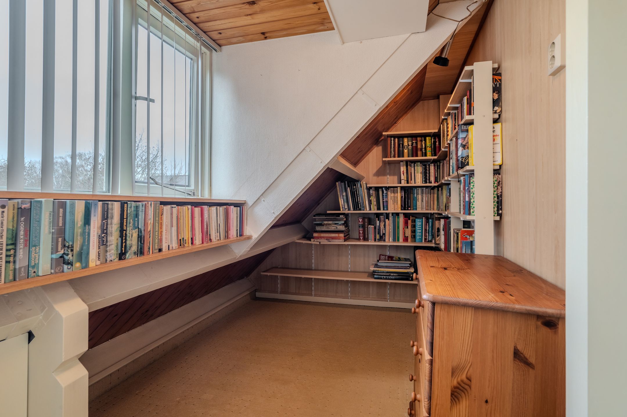 Foto 42 van Elandhof 87