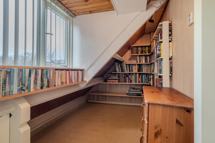 Photo 42 of Elandhof 87