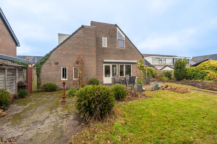 Photo 43 of Elandhof 87