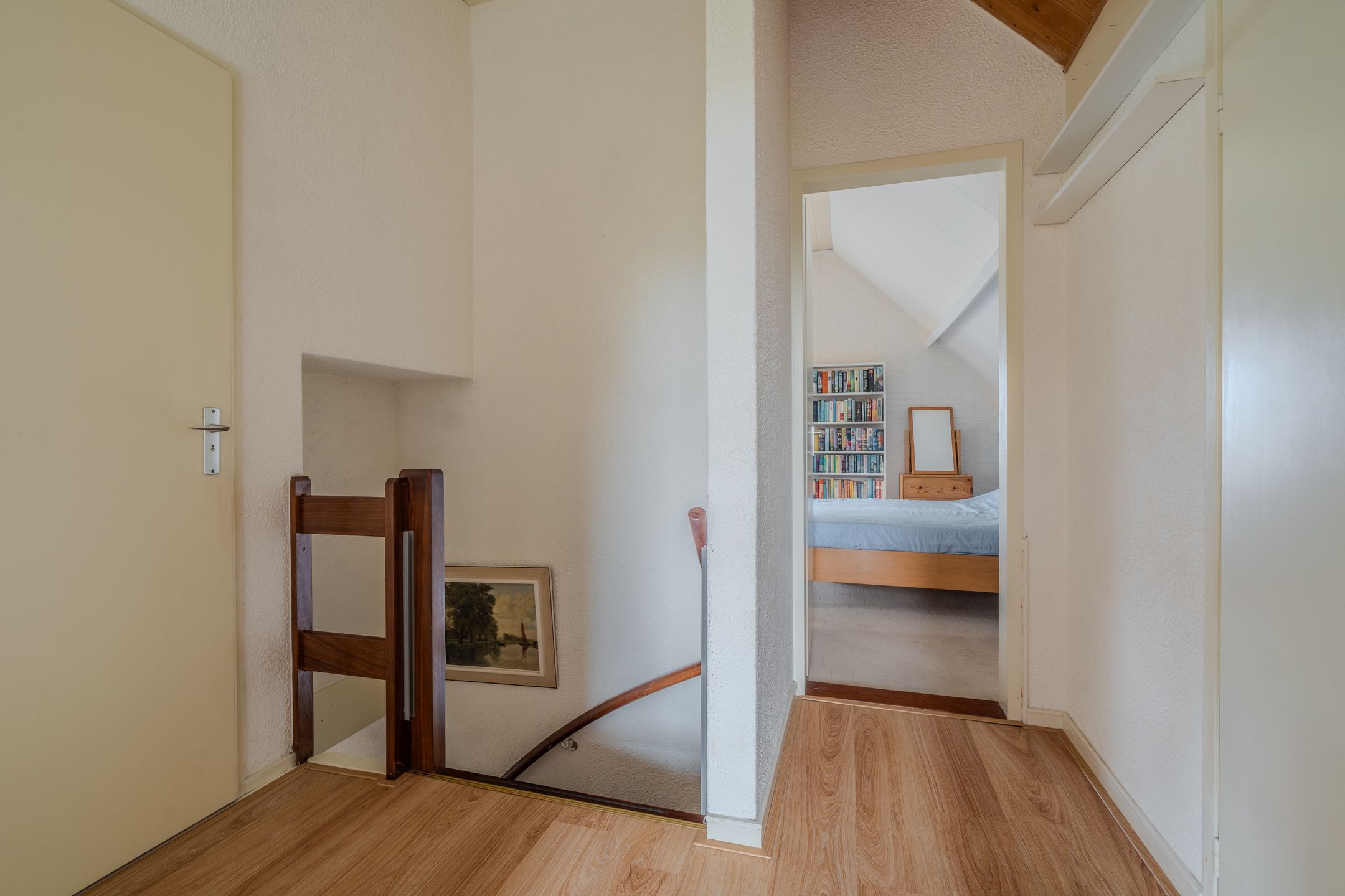 Foto 27 van Elandhof 87