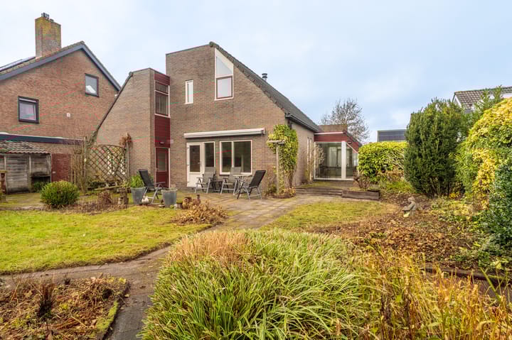 Photo 44 of Elandhof 87