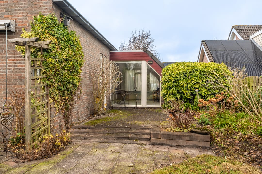 Foto 46 van Elandhof 87