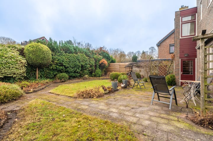 Photo 47 of Elandhof 87