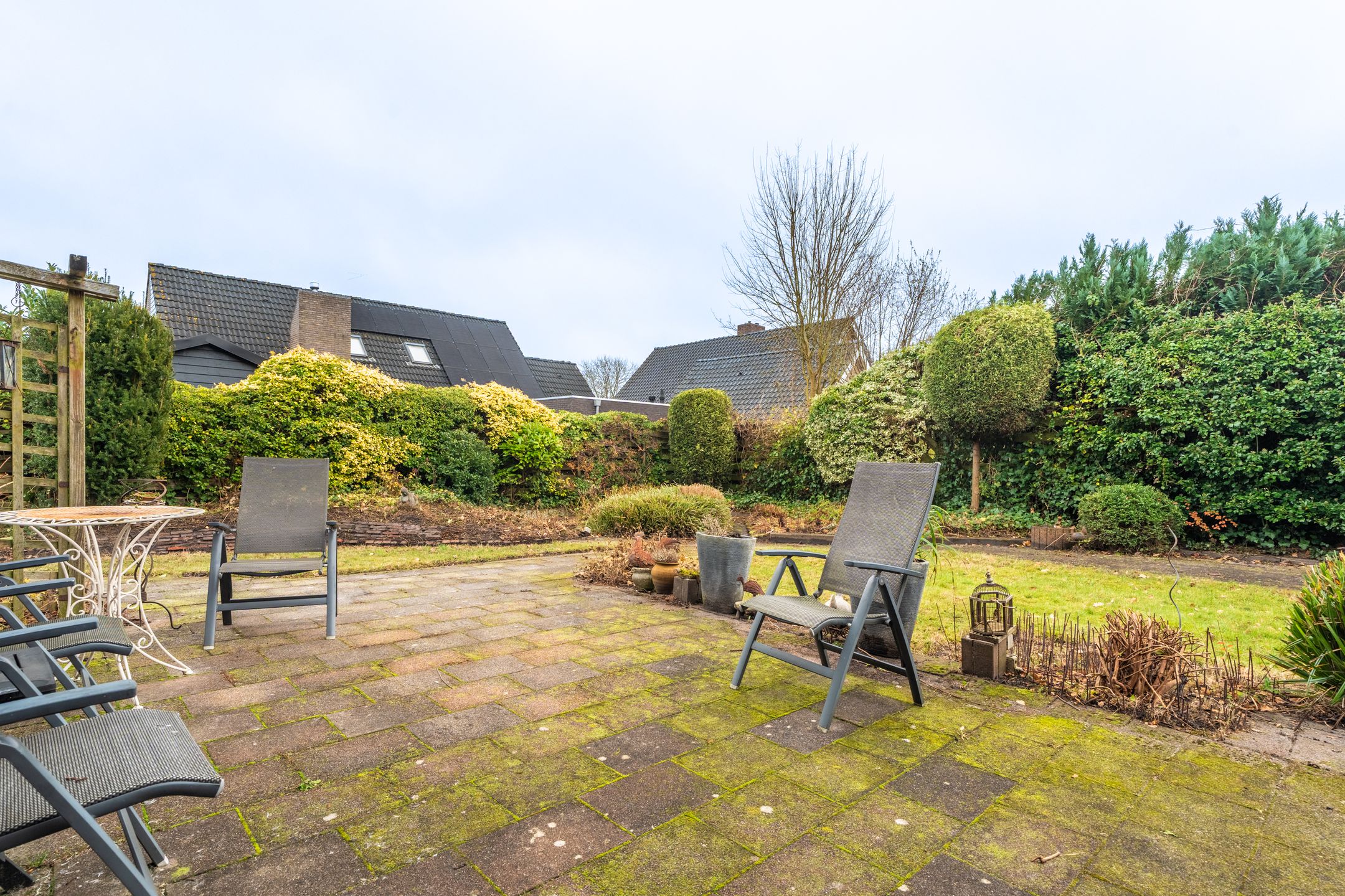 Foto 48 van Elandhof 87