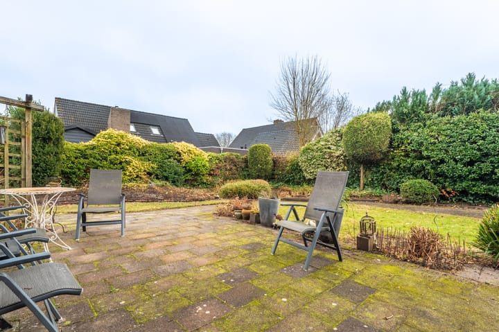 Photo 48 of Elandhof 87