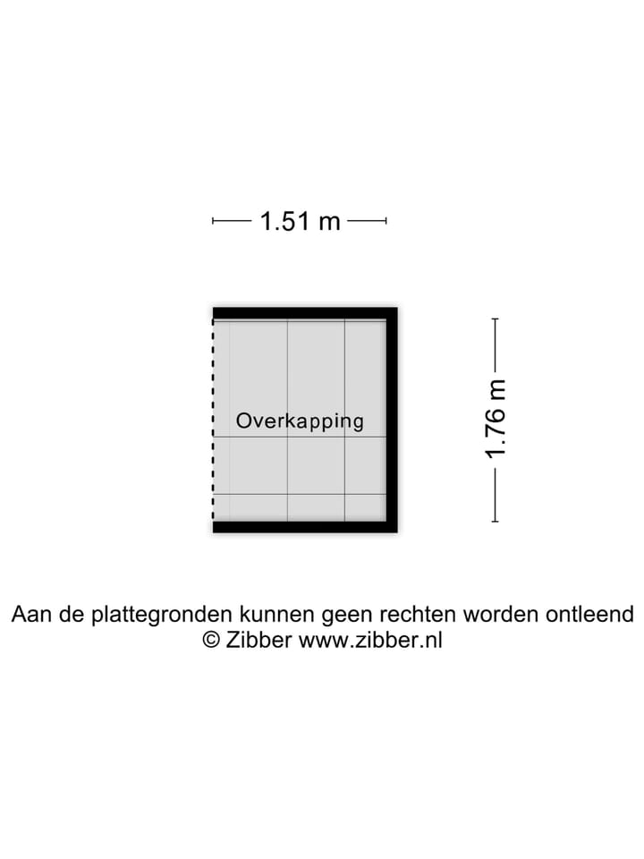 Photo 43 of Acacia 7