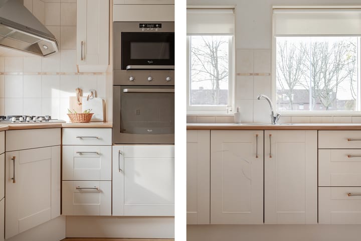 Photo 13 of Acacia 7