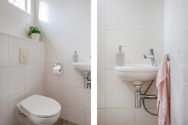 Photo 17 of Acacia 7