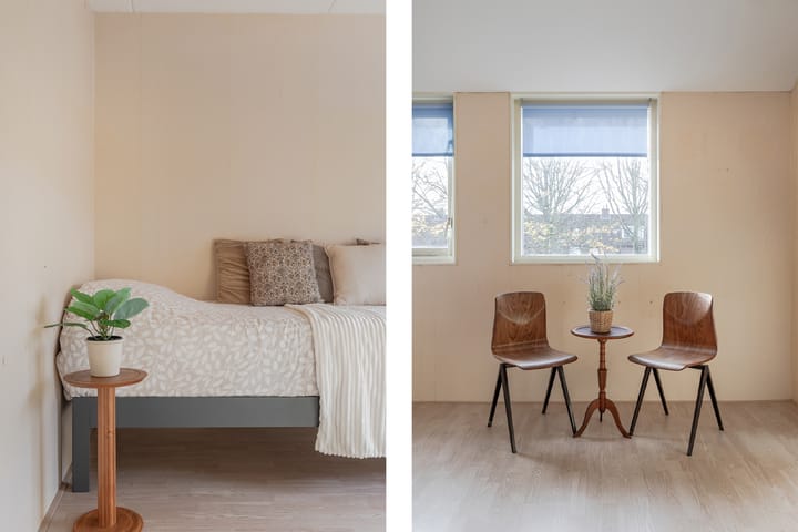 Photo 24 of Acacia 7