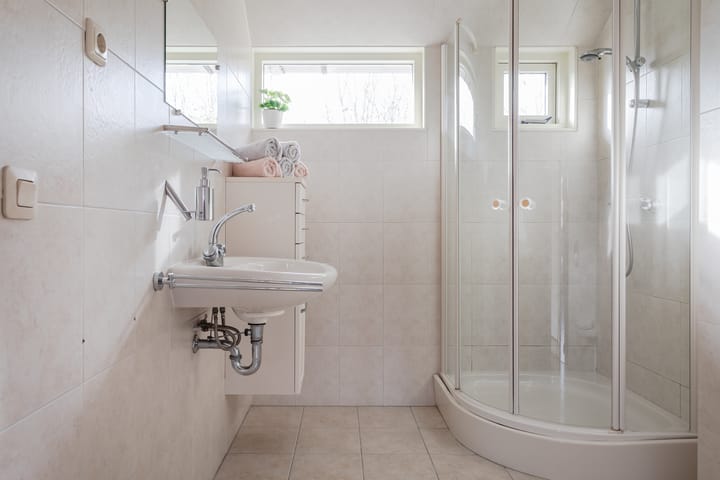 Photo 25 of Acacia 7