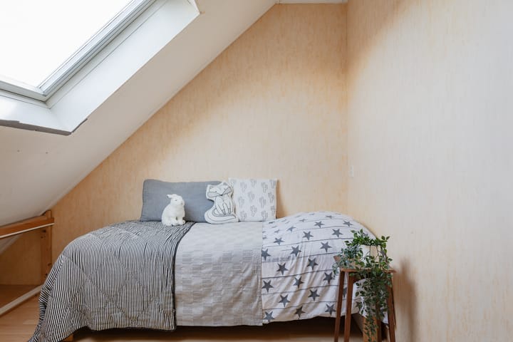 Photo 29 of Acacia 7