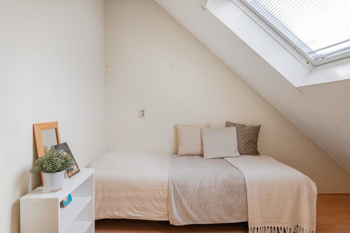 Photo 31 of Acacia 7