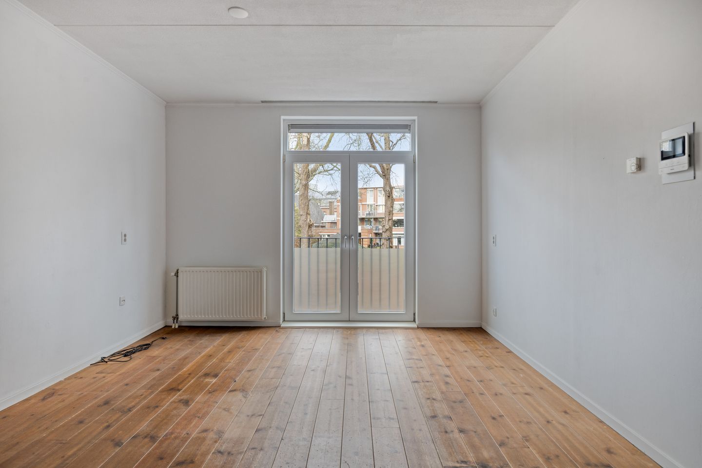 Photo 5 of Gardiaanhof 57