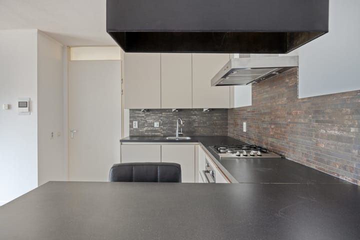 Foto 9 van Gardiaanhof 57