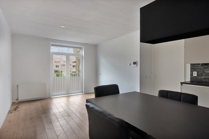 Foto 10 van Gardiaanhof 57