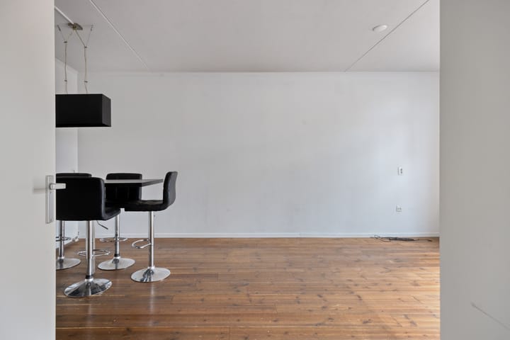 Foto 11 van Gardiaanhof 57