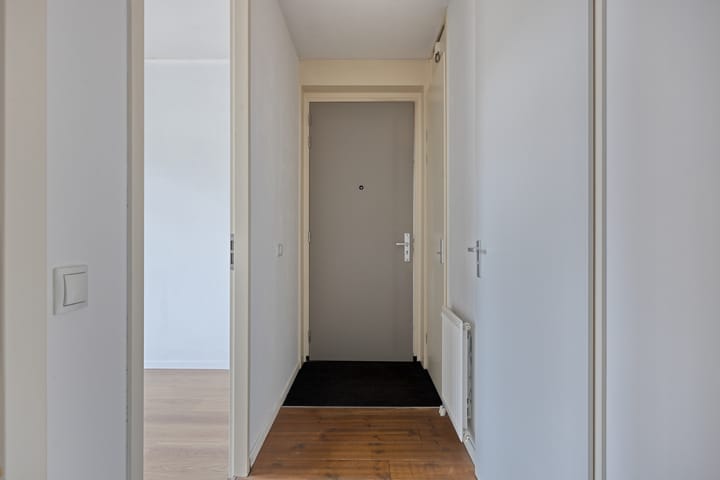 Foto 12 van Gardiaanhof 57