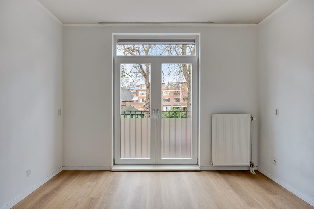 Photo 13 of Gardiaanhof 57