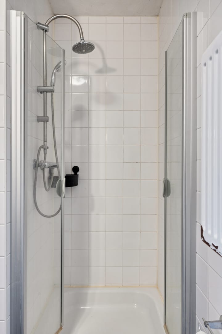 Foto 17 van Gardiaanhof 57