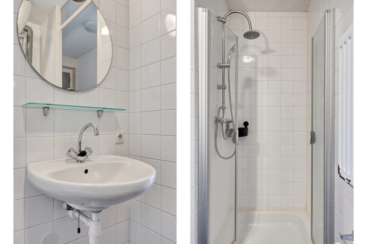 Foto 18 van Gardiaanhof 57