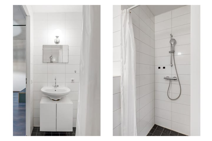 Photo 14 of Willem de Zwijgerlaan 334-B7