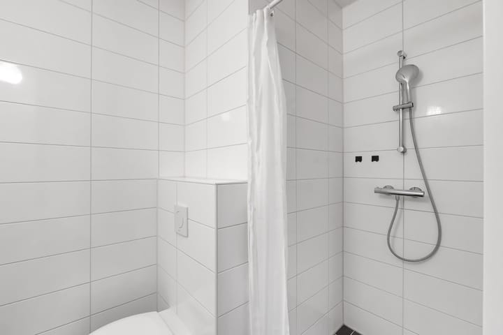 Photo 15 of Willem de Zwijgerlaan 334-B7