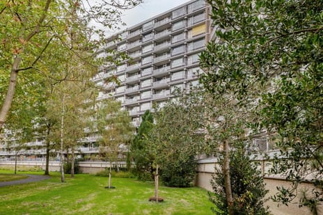 Chopinplein thumbnail