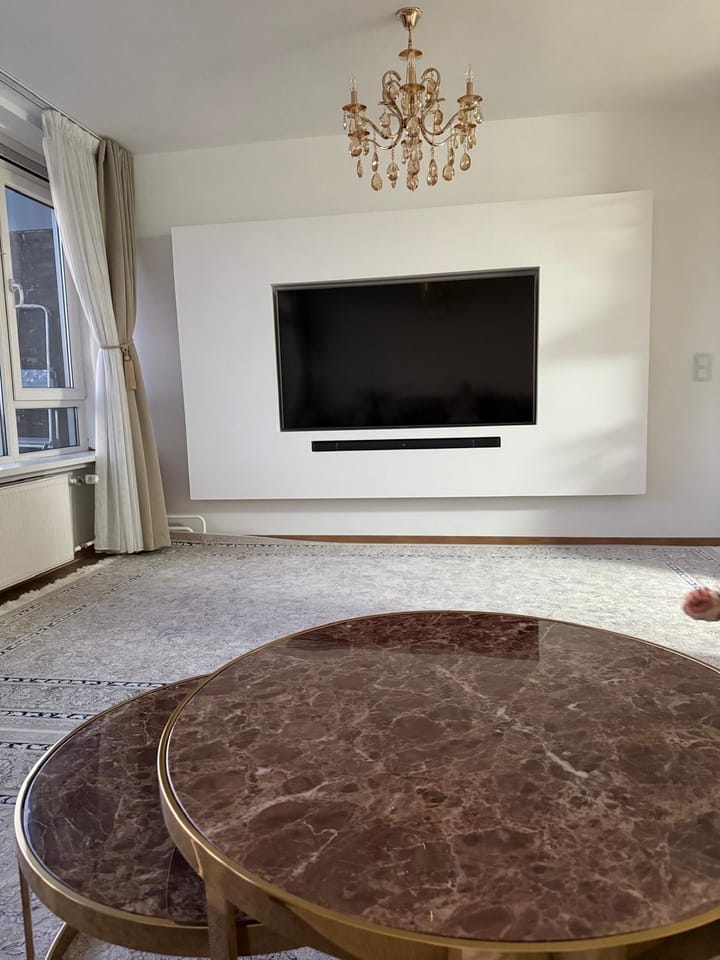 Photo 6 of Chopinplein 274