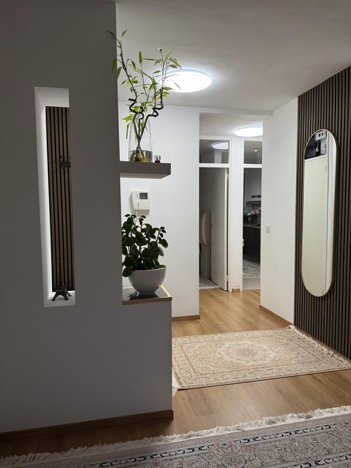 Photo 9 of Chopinplein 274