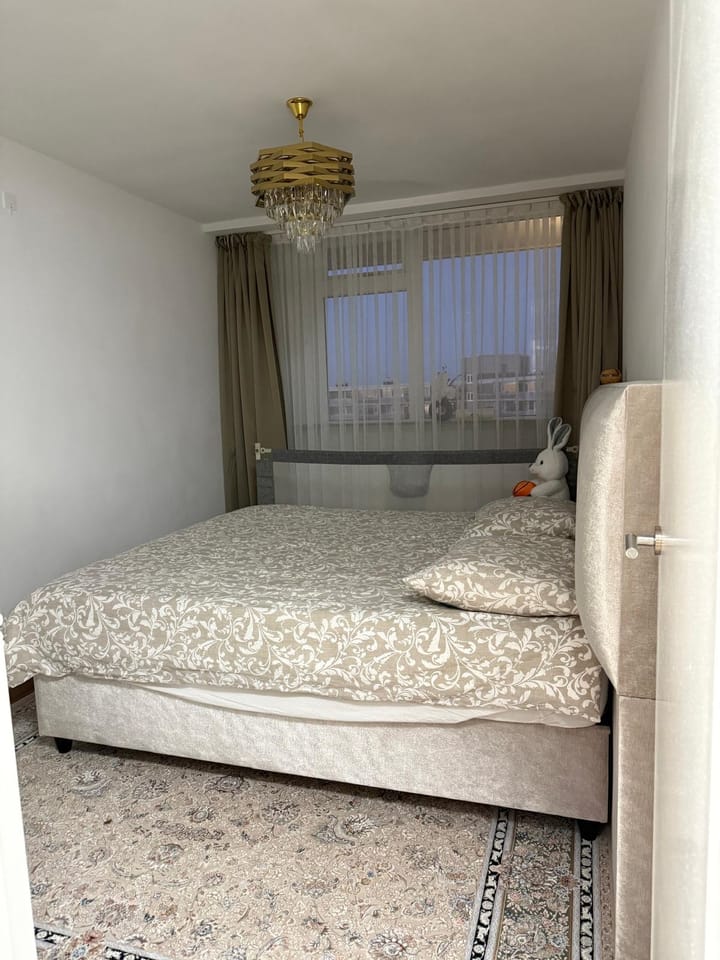 Photo 11 of Chopinplein 274