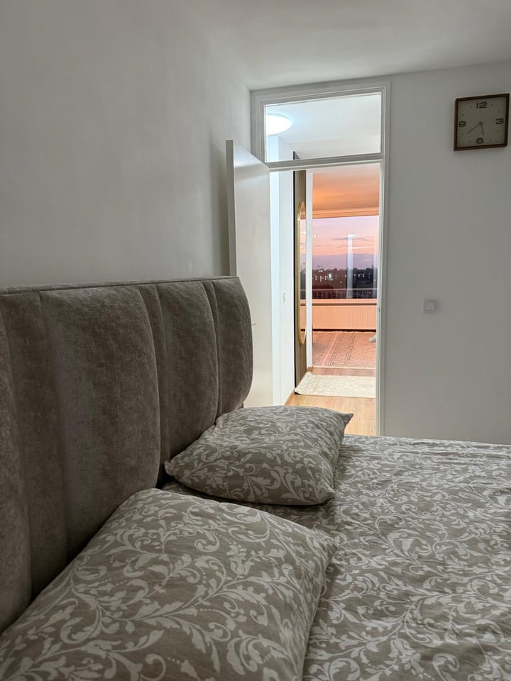 Photo 12 of Chopinplein 274