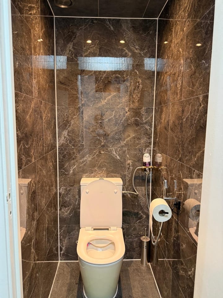 Photo 14 of Chopinplein 274