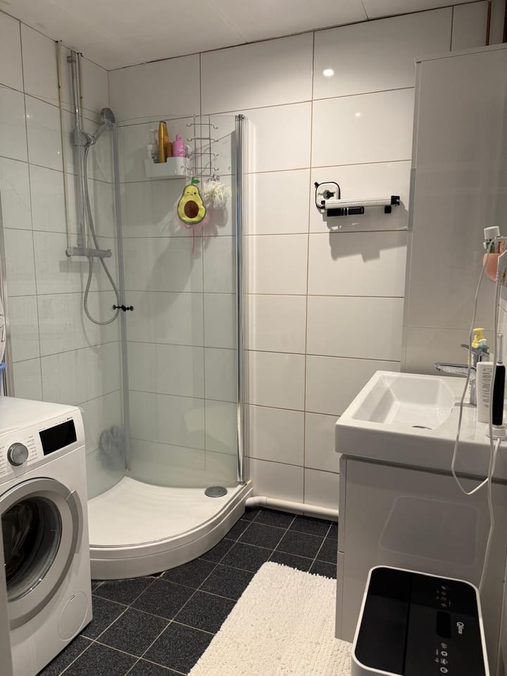 Photo 15 of Chopinplein 274