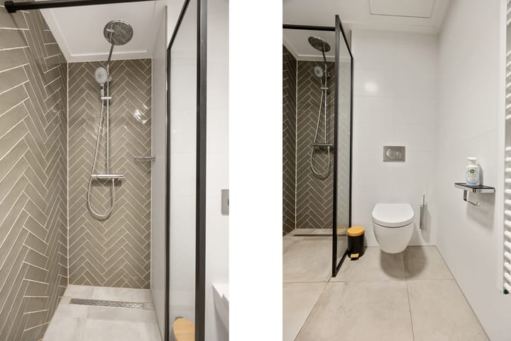 Foto 13 van Patersstraat 1-3