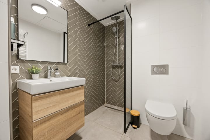 Foto 14 van Patersstraat 1-3