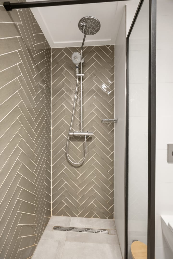 Foto 15 van Patersstraat 1-3