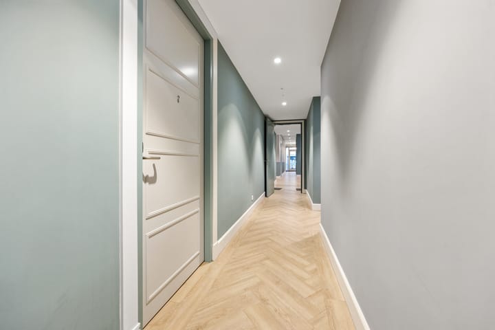 Foto 18 van Patersstraat 1-3